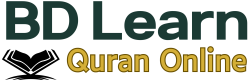 BD-Learn-Quran-Online